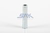 บูชสลักดิสเบรค TT MTX, VIGO ยาว SAK