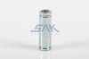 บูชสลักดิสเบรค TT MTX, VIGO สั้น SAK