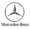 Benz