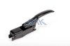 มือเปิดกะบะท้าย NS FRONTIER ข้างหนา SAK