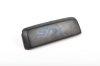 มือเปิดอันนอก DH S70, S75 L SAK