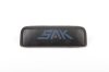 มือเปิดอันนอก DH S70, S75 R SAK
