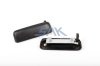 มือเปิดอันนอก DH S70, S75 R SAK