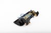 มือเปิดอันนอก HN FB, KM777, FB2W L SAK
