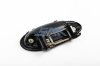 มือเปิดอันนอก MB E-CAR หลัง L