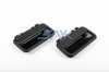 มือเปิดอันนอก MB FE444, FE449 R SAK