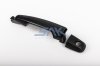 มือเปิดอันนอก MB TRITON ดำ หน้า L SAK