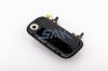 มือเปิดอันนอก MD M1400 +เบ้า R
