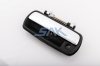 มือเปิดอันนอก TT ST171 หน้า L SAK