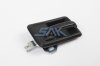มือเปิดอันใน SK คาลิเบี้ยน +เบ้า ดำ L SAK