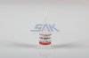 น้ำยาฟรีปั้ม 20ml. ขวดเล็ก-ธรรมดา