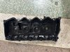 ฝาครอบวาว NS NAVARA,NP300 FRONTIER รุ่นท้าย YD25,EURO-5 SAK
