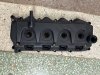 ฝาครอบวาว NS NAVARA,NP300 FRONTIER รุ่นท้าย YD25,EURO-5 SAK