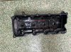ฝาครอบวาว TT VIGO"05-07 2.5D,D4D ไฟเบอร์ SAK