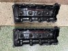 ฝาครอบวาว TT VIGO"05-07 2.5D,D4D ไฟเบอร์ SAK