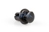 กิ๊บกันชน MD ไฟเตอร์, แรงเจอร์ ,MAZDA3