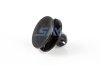 กิ๊บกันชน MF ไฟเตอร์ ,T6