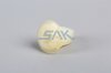 กิ๊บบังฝุ่นตัวใน NS BIGM ตัวเล็ก