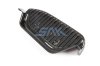 PT บันได TT LH112 R