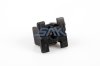 กิ๊บหน้ากาก MB FN527