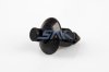 กิ๊บหน้ากาก MB STRADA SAK