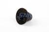 กิ๊บหน้ากาก NS 720โปร ล่าง