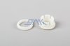 บูชปัดน้ำฝน TT MTX, AE101 ชุดเล็ก SAK