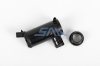 เฉพาะมอเตอร์ฉีดน้ำฝน HN สิงห์ไฮเท็ก 24V SAK