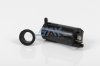 เฉพาะมอเตอร์ฉีดน้ำฝน 24V SAK