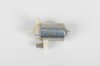 เฉพาะมอเตอร์ฉีดน้ำฝน 12V ทั่วไป แกนเล็ก