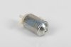 เฉพาะมอเตอร์ฉีดน้ำฝน 12V ทั่วไป แกนเล็ก