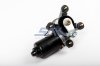มอเตอร์ปัดน้ำฝน MD FIGHTER, BT50 SAK