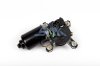 มอเตอร์ปัดน้ำฝน MD FIGHTER, BT50 SAK