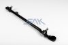 คันส่ง IS TFR-4WD T/W