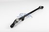 คันส่ง IS TFR-4WD T/W
