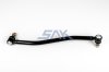 คันส่ง MB FN627 SAK