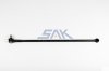 คันส่ง SK CARIBIAN, SJ413 สั้น 777