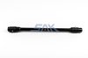 คันส่ง TT LN106-4WD SAK