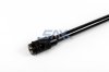 คันส่ง TT LN106-4WD SAK