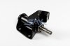 คันชัก+คันส่ง+กล้องยา IS TFR-4WD 777