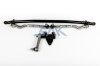 คันชัก+คันส่ง+กล้องยา MB STRADA-4WD 777