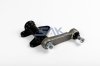 คันชัก+คันส่ง+กล้องยา MB STRADA-4WD 777