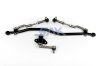 คันชัก+คันส่ง+กล้องยา MD FIGHTER-4WD, BT50 777