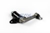 คันชัก+คันส่ง+กล้องยา MD FIGHTER-4WD, BT50 777