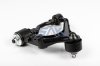 ปีกนกบน TT LH125 +ลูกหมาก+สลัก R SAK