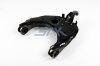 ปีกนกล่าง TT TIGER-4WD R SAK