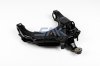 ปีกนกล่าง TT TIGER-4WD R SAK