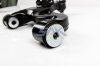 ปีกนกล่าง TT VIGO, REVO +ลูกหมาก R SAK