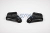 แป้นโชคอัพ MD M1200, M1300 R SAK