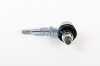 ลูกหมากกันโคลงหน้า SK SJ413